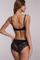 Ava - Beha - gewatteerd - F-J cup - Ava 40