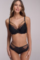Ava - Beha - gewatteerd - F-J cup - Ava 40