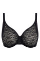 Freya Lingerie - Serenne Beha F-I cup