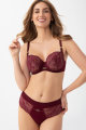 Gorsenia - Tailleslip - Gorsenia 69