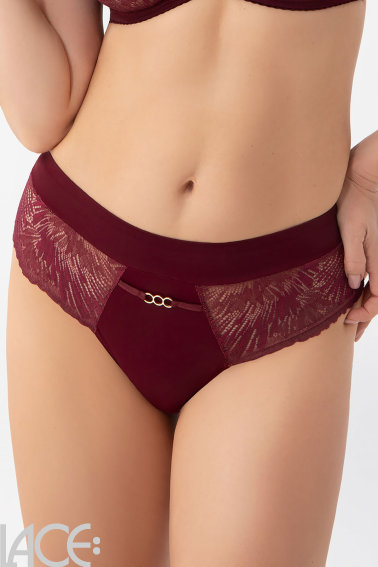 Gorsenia - Tailleslip - Gorsenia 69