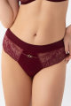 Gorsenia - Tailleslip - Gorsenia 69
