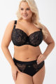 Gorsenia - Tailleslip - Gorsenia 69