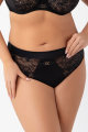 Gorsenia - Tailleslip - Gorsenia 69