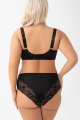 Gorsenia - Tailleslip - Gorsenia 69