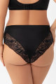 Gorsenia - Tailleslip - Gorsenia 69