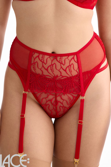 Ewa Bien - Jaratelle - Ewa Bien 64