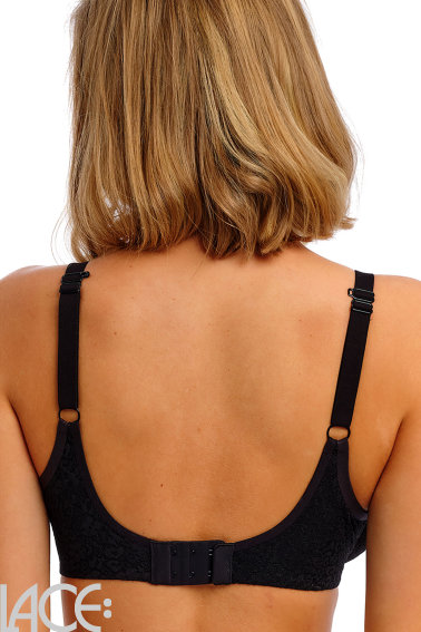 Freya Lingerie - Serenne Beha F-I cup