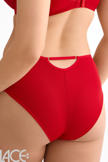 Ewa Bien - Brazilian slip - Ewa Bien 64