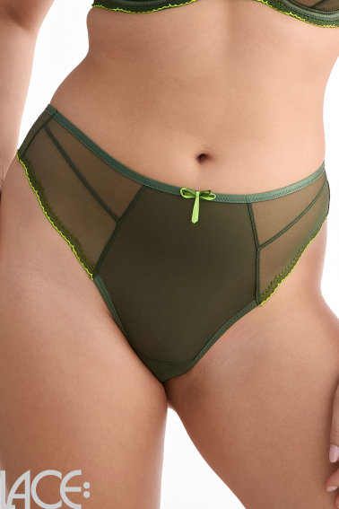 Ewa Bien - Brazilian string - Ewa Bien 63