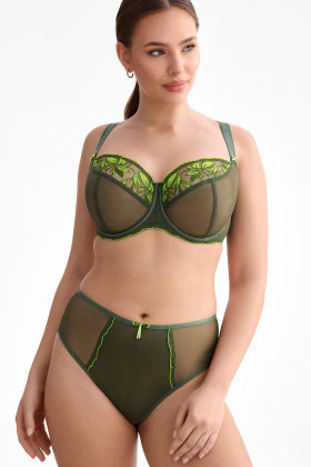 Ewa Bien - Beha G-K cup - Ewa Bien  63