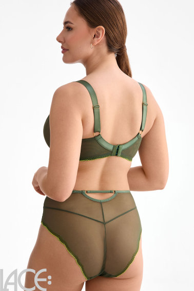 Ewa Bien - Beha G-K cup - Ewa Bien  63