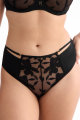 Ewa Bien - Tailleslip - High leg - Ewa Bien 61