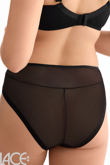 Ewa Bien - Tailleslip - High leg - Ewa Bien 61
