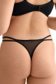 Ewa Bien - String - Ewa Bien 61