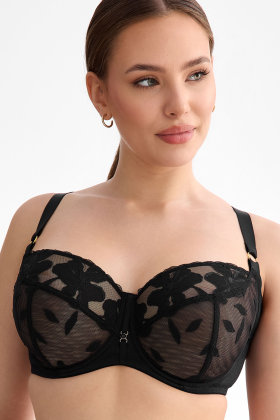 Ewa Bien - Beha G-K cup - Ewa Bien 61