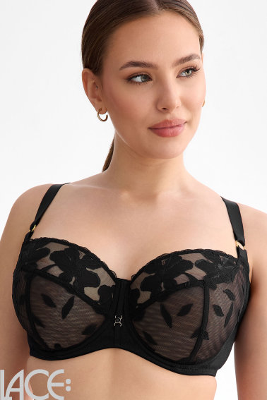 Ewa Bien - Beha G-K cup - Ewa Bien 61