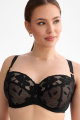 Ewa Bien - Beha G-K cup - Ewa Bien 61