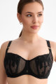 Ewa Bien - Balconette Beha E-G cup - Ewa Bien 61