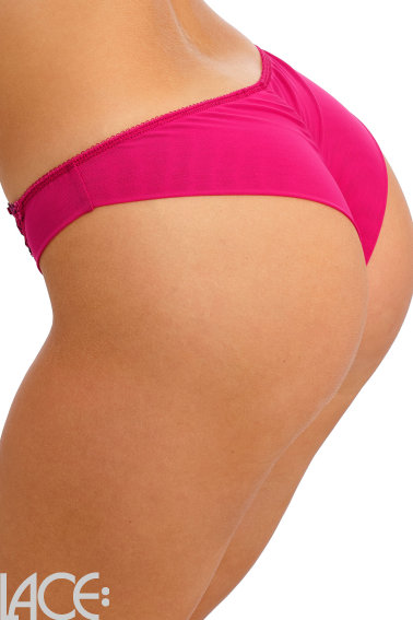 Freya Lingerie - Laurine Brazilian String