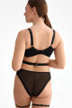 Ewa Bien - Balconette Beha E-G cup - Ewa Bien 61