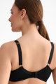 Ewa Bien - Balconette Beha E-G cup - Ewa Bien 61