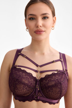 Ewa Bien - Beha Sieraden - Ewa Bien 62