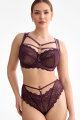 Ewa Bien - Beha Sieraden - Ewa Bien 62