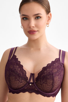 Ewa Bien - Beha F-I cup - Ewa Bien  62