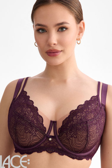 Ewa Bien - Beha F-I cup - Ewa Bien  62