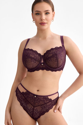 Ewa Bien - Beha H-K cup - Ewa Bien 62