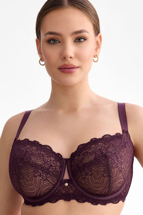 Ewa Bien - Beha H-K cup - Ewa Bien 62