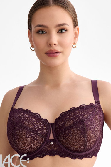 Ewa Bien - Beha H-K cup - Ewa Bien 62