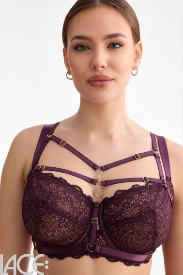 Ewa Bien - Beha H-K cup - Ewa Bien 62