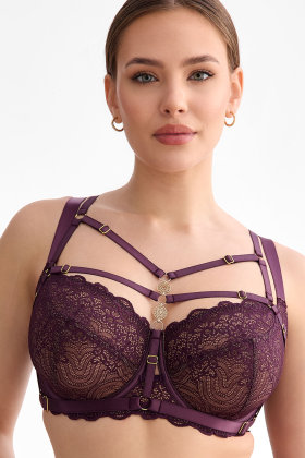 Ewa Bien - Beha H-K cup - Ewa Bien 62