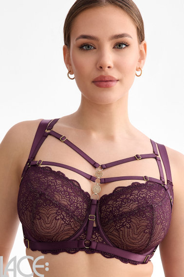 Ewa Bien - Beha H-K cup - Ewa Bien 62