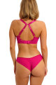 Freya Lingerie - Laurine Brazilian String