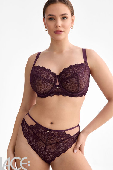 Ewa Bien - Brazilian slip - Ewa Bien 62