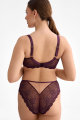 Ewa Bien - Brazilian slip - Ewa Bien 62