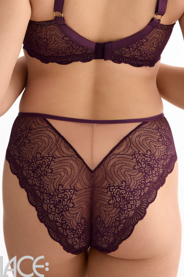 Ewa Bien - Brazilian slip - Ewa Bien 62