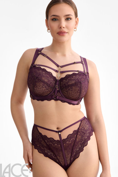 Ewa Bien - Taillestring - Ewa Bien 62