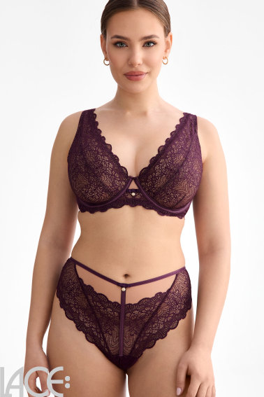 Ewa Bien - Taillestring - Ewa Bien 62