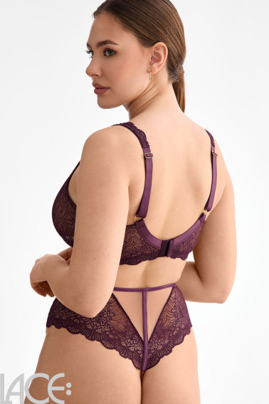 Ewa Bien - Taillestring - Ewa Bien 62