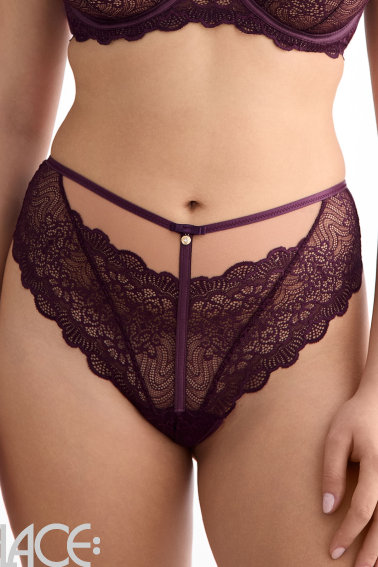 Ewa Bien - Taillestring - Ewa Bien 62