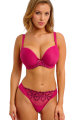 Freya Lingerie - Laurine Brazilian String