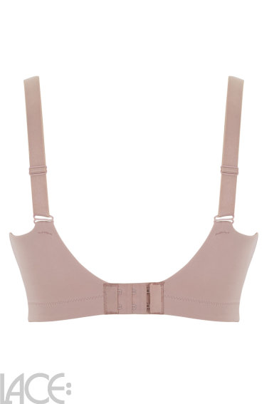 Panache Lingerie - Rocha BH zonder beugel G-K cup