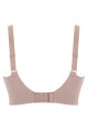 Panache Lingerie - Rocha BH zonder beugel G-K cup Panache Lingerie - Rocha BH zonder beugel G-K cup