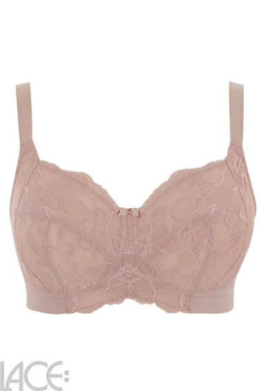 Panache Lingerie - Rocha BH zonder beugel G-K cup