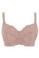 Panache Lingerie - Rocha BH zonder beugel G-K cup Panache Lingerie - Rocha BH zonder beugel G-K cup