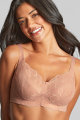 Panache Lingerie - Rocha BH zonder beugel G-K cup Panache Lingerie - Rocha BH zonder beugel G-K cup